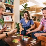 juegos de mesa para adultos