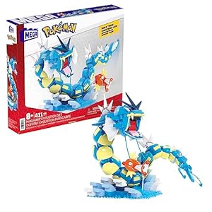 cartas pokemon mega evoluciones